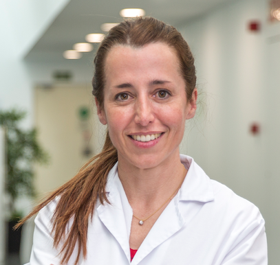 Mireia Ruiz Castilla profile photo
